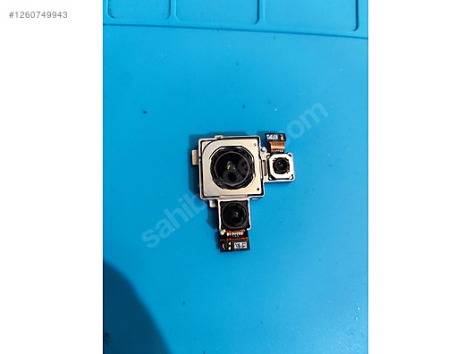 İkinci El ve Sıfır Alışveriş / Cep Telefonu & Aksesuar / Cep Telefonu / Xiaomi / Mi 11