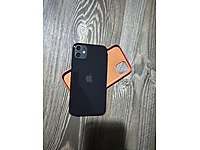 İphone 11 hatasız orijinal