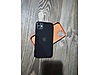 İkinci El ve Sıfır Alışveriş / Cep Telefonu & Aksesuar / Cep Telefonu / Apple / iPhone 11