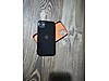 İkinci El ve Sıfır Alışveriş / Cep Telefonu & Aksesuar / Cep Telefonu / Apple / iPhone 11