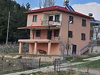 pozanti satilik ev fiyatlari sahibinden com da 6