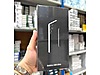 İkinci El ve Sıfır Alışveriş / Cep Telefonu & Aksesuar / Cep Telefonu / Samsung / Galaxy S25 Ultra