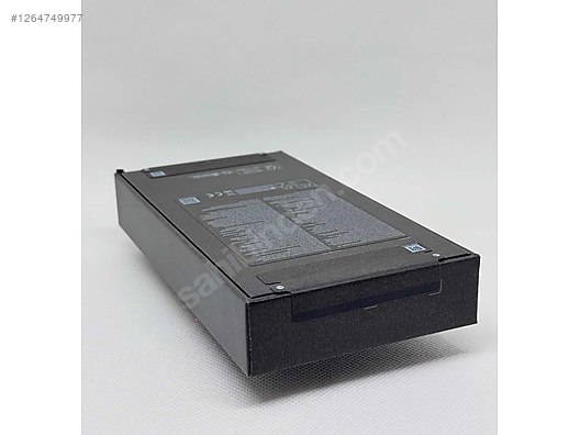 İkinci El ve Sıfır Alışveriş / Cep Telefonu & Aksesuar / Cep Telefonu / Samsung / Galaxy S25 Ultra