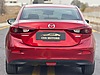 Vasıta / Otomobil / Mazda / 3 / 1.5 SkyActive-G / Power