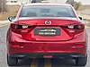 Vasıta / Otomobil / Mazda / 3 / 1.5 SkyActive-G / Power