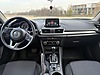 Vasıta / Otomobil / Mazda / 3 / 1.5 SkyActive-G / Power