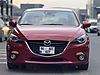 Vasıta / Otomobil / Mazda / 3 / 1.5 SkyActive-G / Power