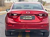 Vasıta / Otomobil / Mazda / 3 / 1.5 SkyActive-G / Power