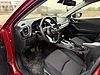 Vasıta / Otomobil / Mazda / 3 / 1.5 SkyActive-G / Power