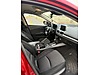 Vasıta / Otomobil / Mazda / 3 / 1.5 SkyActive-G / Power
