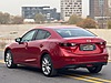 Vasıta / Otomobil / Mazda / 3 / 1.5 SkyActive-G / Power
