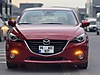 Vasıta / Otomobil / Mazda / 3 / 1.5 SkyActive-G / Power