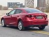 Vasıta / Otomobil / Mazda / 3 / 1.5 SkyActive-G / Power