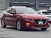 Vasıta / Otomobil / Mazda / 3 / 1.5 SkyActive-G / Power