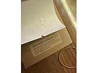 Sıfır hat takılmadı