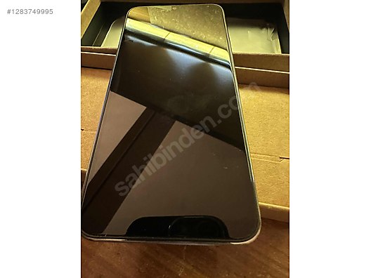 Used & Brand New Items / Cell Phones & Accessories / Cell Phones / Reeder / S23 Pro Max