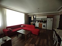 adana kiralik daire fiyatlari ve kiralik ev ilanlari sahibinden com