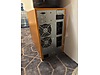 Used & Brand New Items / Computers / Peripherals / UPS