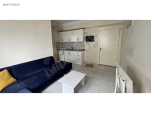 ujuomwxbqhjxxm ujuomwxbqhjxxm