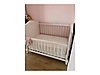 Used & Brand New Items / Mother & Baby / Furniture / Cradle & Crib