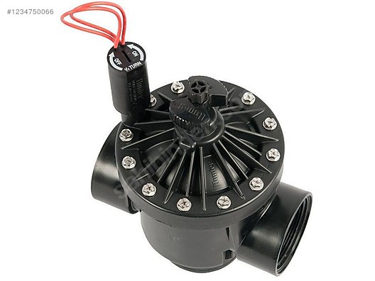 Used & Brand New Items / Garden & Home Improvement / Garden / Watering Equipment