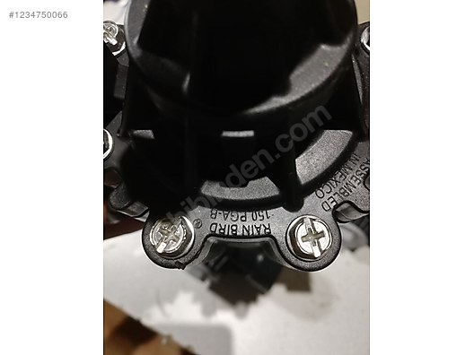 Used & Brand New Items / Garden & Home Improvement / Garden / Watering Equipment