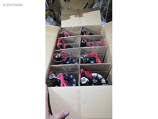 Used & Brand New Items / Garden & Home Improvement / Garden / Watering Equipment