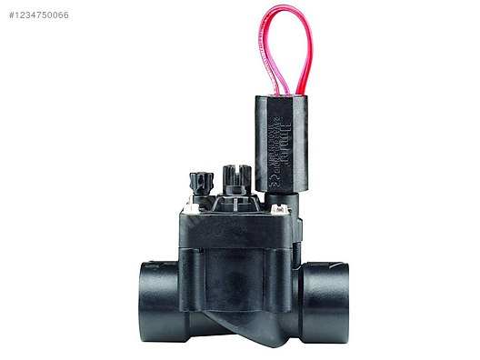 Used & Brand New Items / Garden & Home Improvement / Garden / Watering Equipment