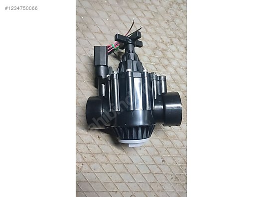 Used & Brand New Items / Garden & Home Improvement / Garden / Watering Equipment