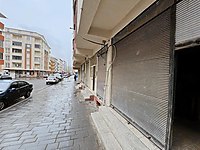 İSTASYONUN EN GÜZEL LOKASYONUNDA SATILIK DÜKKAN #1259750069