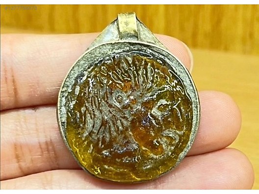 Used & Brand New Items / Collectibles / Coins, Paper Money & Medals / Foreign / Coins