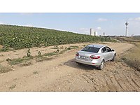 buyukcekmece satilik arsa ilanlari ve fiyatlari sahibinden com da 2