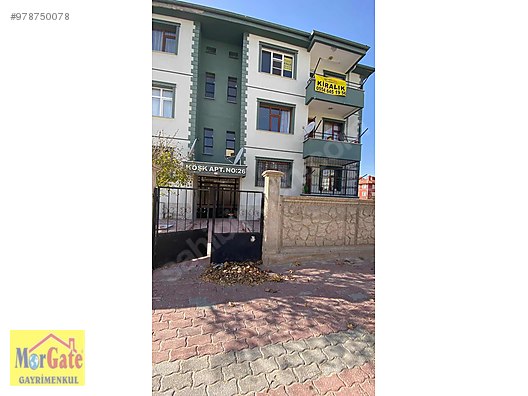 sancak mh kiralik 3 1 160m2 bakimli kombili daire kiralik daire ilanlari sahibinden com da 978750078 sancak mh kiralik 3 1 160m2 bakimli kombili daire kiralik daire ilanlari sahibinden com da 978750078