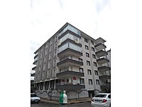 karatas mh satilik daire ilanlari ve satilik ev fiyatlari sahibinden com