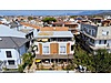 BURHANİYE İSKELE DE SAHİLE 60 MT 4+1
