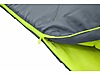 Used & Brand New Items / Sports / Nature Sports / Camping / Sleeping Bag