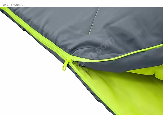 Used & Brand New Items / Sports / Nature Sports / Camping / Sleeping Bag