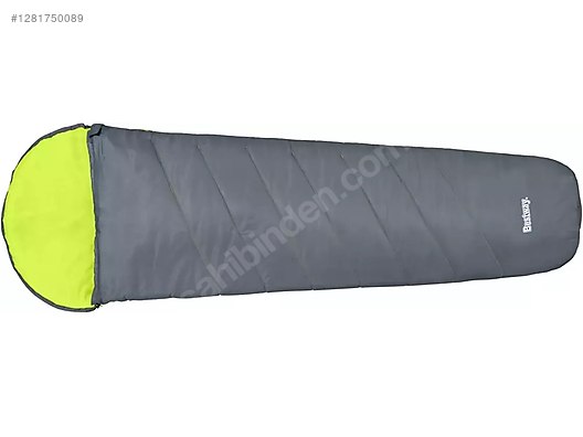 Used & Brand New Items / Sports / Nature Sports / Camping / Sleeping Bag