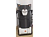 Used & Brand New Items / Sports / Fitness Equipment / Treadmills