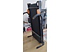 Used & Brand New Items / Sports / Fitness Equipment / Treadmills