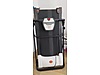 Used & Brand New Items / Sports / Fitness Equipment / Treadmills