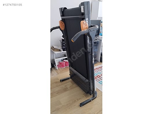 Used & Brand New Items / Sports / Fitness Equipment / Treadmills