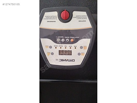 Used & Brand New Items / Sports / Fitness Equipment / Treadmills