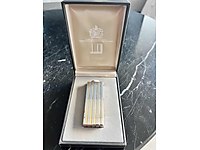 Orijinal dunhill çakmak #1282750109