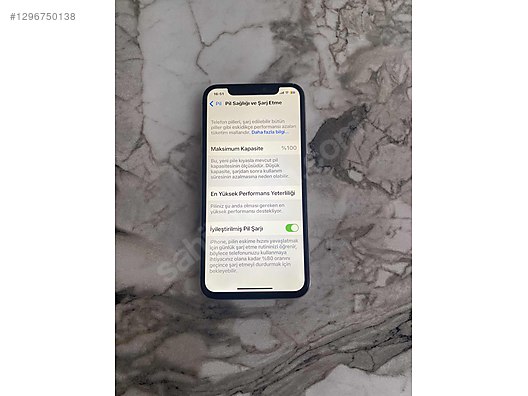 iPhone X ホワイト　64GB 本体 Apple iPhone X ホワイト 64gb 本体