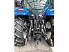 İkinci El TR6.145S New Holland