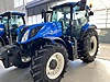TR6.145S 2023 New Holland