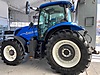 2023 TR6.145S New Holland