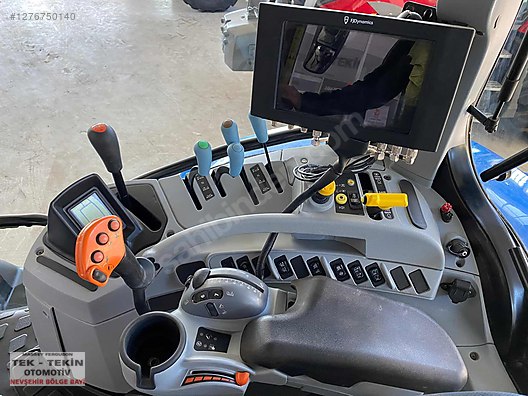 TR6.145S 3.250.000 TL