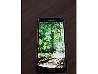 samsung note 4 telefon